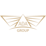 ADA Group