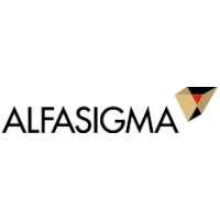 Alfasigma