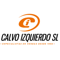 Calvo Izquierdo