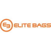 EliteBags