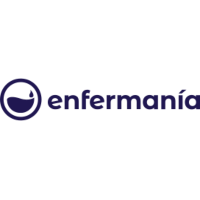 Enfermanía