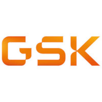 GSK