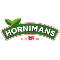 Hornimans