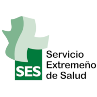 SES