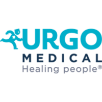 URGO Medical