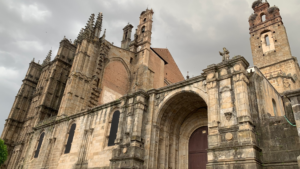 Plasencia