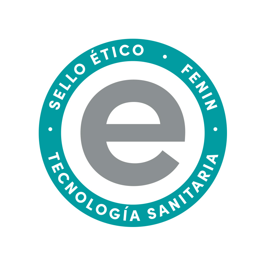 Código Ético Fenin