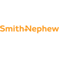 Smith+Nephew