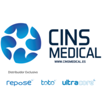 CINS